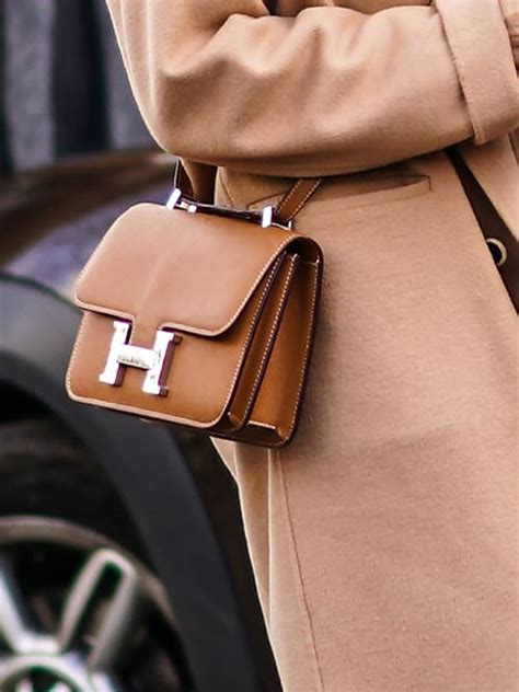 hermes plates dupe|hermes bag dupes.